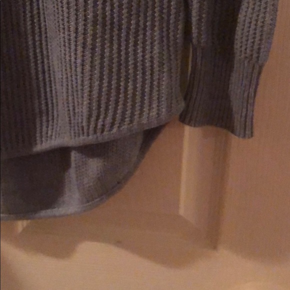 UNIF urban outfitters sweater - Picture 2 of 7